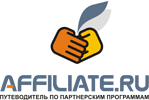 Партнерские статьи